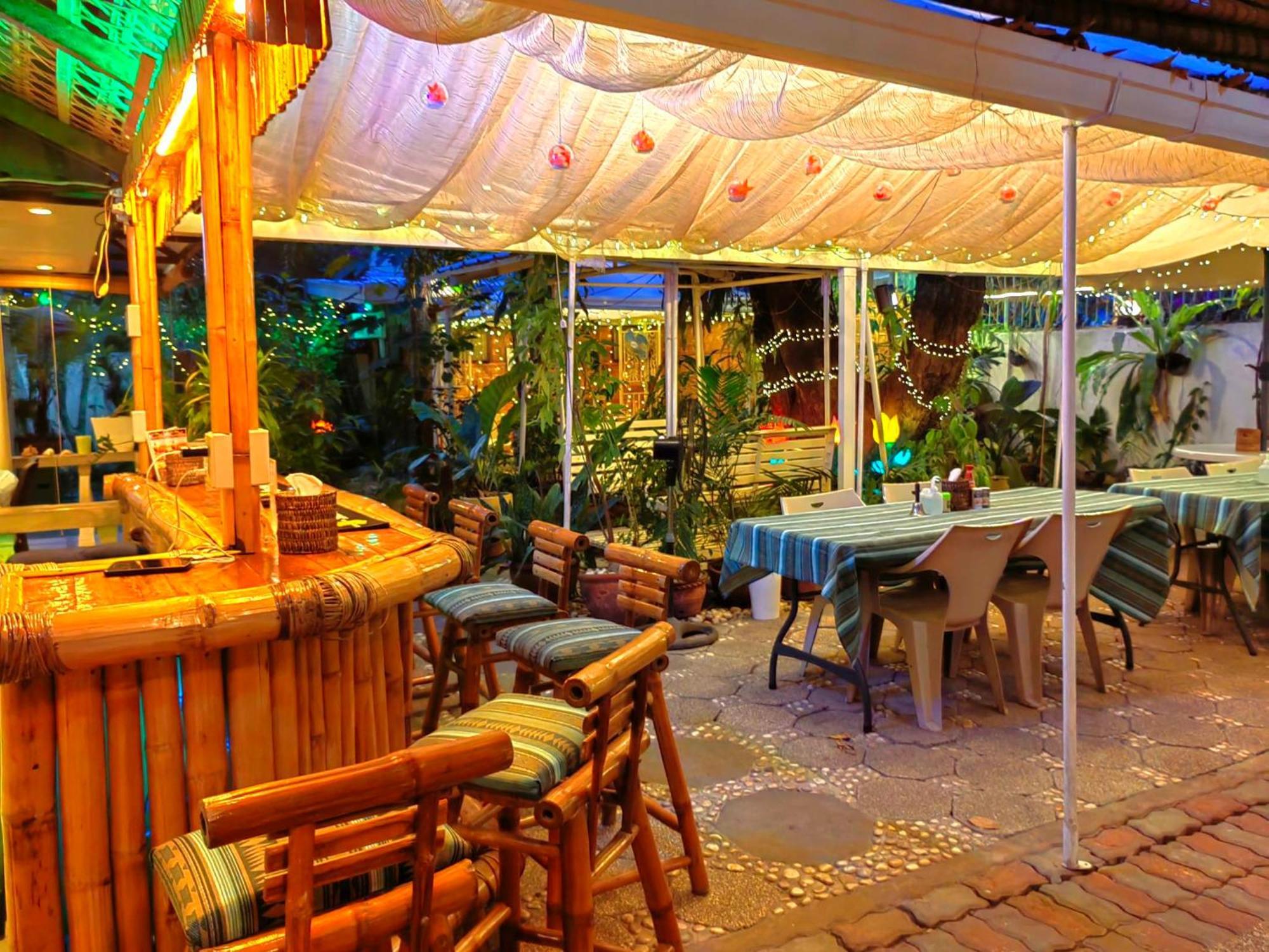 Davao City Villa Viva Belgica מראה חיצוני תמונה
