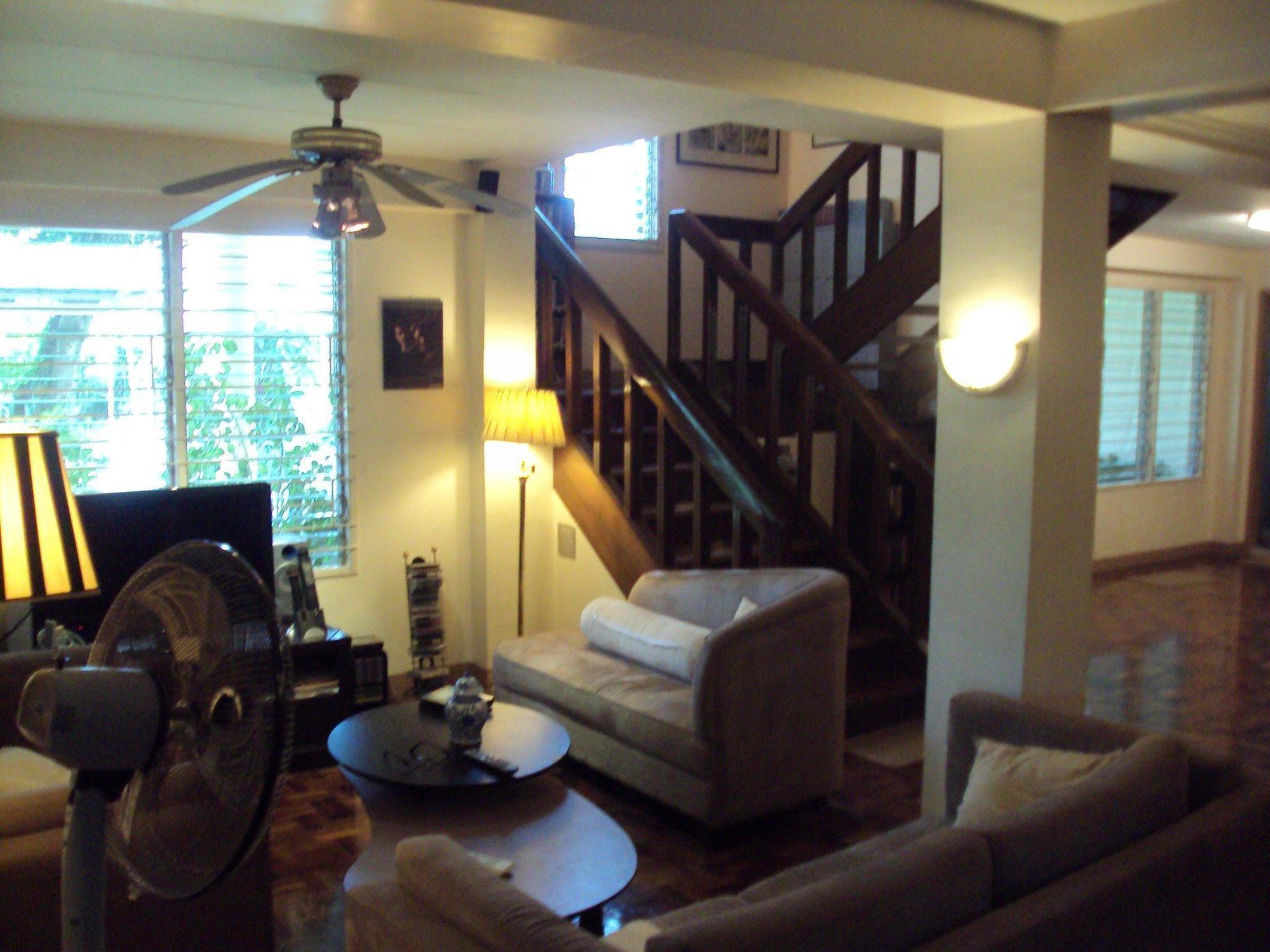Davao City Villa Viva Belgica מראה חיצוני תמונה