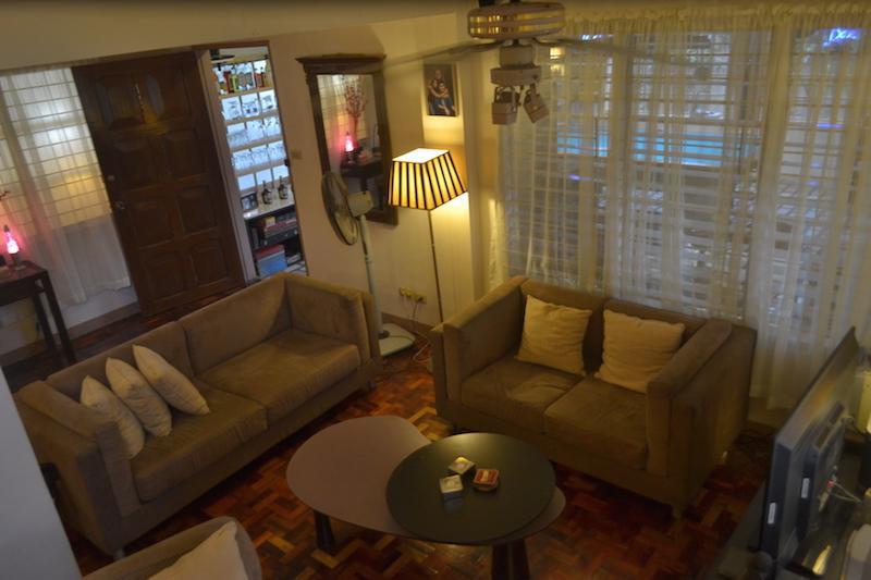 Davao City Villa Viva Belgica מראה חיצוני תמונה